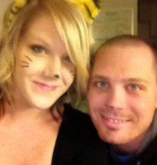 CamilleHopkins's profile picture. :)