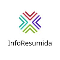 InfoResumida (@info_resumida) 's Twitter Profile
