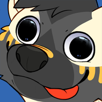 Copper Burger 🍔 (@copperbadger) 's Twitter Profile