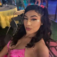 uh huh honey(@adelacortez_) 's Twitter Profile Photo