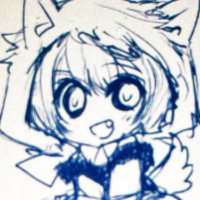 日下裕樹 (@kari29yukari) 's Twitter Profile