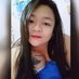 💢ไม่น่ารัก ไม่น่ากอด แต่ถ้าถอด อื้อหือ.....พุง💢 (@pigs6996) Twitter profile photo 💢ไม่น่ารัก ไม่น่ากอด แต่ถ้าถอด อื้อหือ.....พุง💢 (@pigs6996) Twitter profile photo