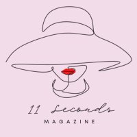 11 Seconds Magazine (@11secondsmag) 's Twitter Profile