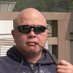 George Wang (@laowang2046) Twitter profile photo George Wang (@laowang2046) Twitter profile photo