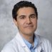 Halil Kutlu Erol, M.D. (@Kutlu_Erol) Twitter profile photo