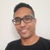 Diego David (@diegodavidls) Twitter profile photo Diego David (@diegodavidls) Twitter profile photo