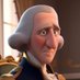 George Sloshington (@gregsloshington) Twitter profile photo George Sloshington (@gregsloshington) Twitter profile photo