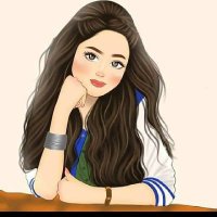 सोनिया🇮🇳🚩 (@mahadev_soul) 's Twitter Profile Photo सोनिया🇮🇳🚩 (@mahadev_soul) 's Twitter Profile Photo