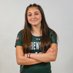 Lily Katsetos 2026 (@lilykatsetos) Twitter profile photo Lily Katsetos 2026 (@lilykatsetos) Twitter profile photo
