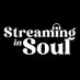 Streaming In Soul✨ (@STREAMINGinSOUL) Twitter profile photo