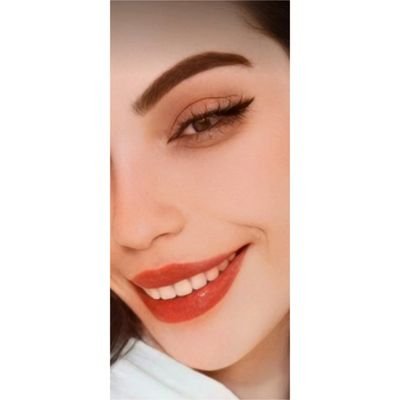 يوجد غيري ولا يوجد مثلي مجرد ثقة ولك حرية الفهم . 💎