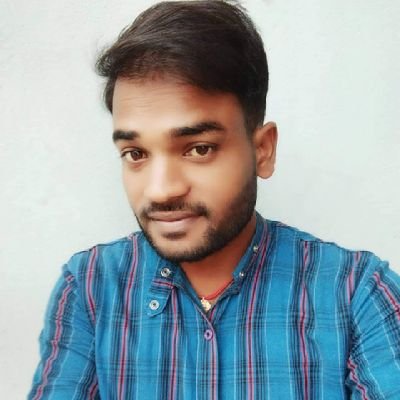 Pramod_Mehta1 Profile Picture