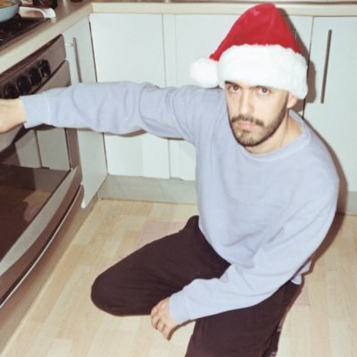 pastelhigienico's profile picture. polor de danza