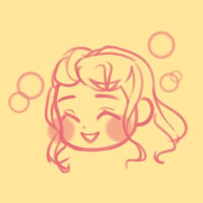 prima 🍀 commissions soon!さんのプロフィール画像