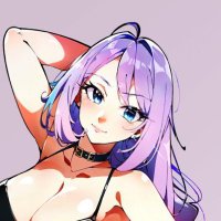 The Futa Reposter (@futareposter) 's Twitter Profile