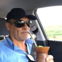 Paulo Medeiros🇧🇷 (@paulome81414150) 's Twitter Profile