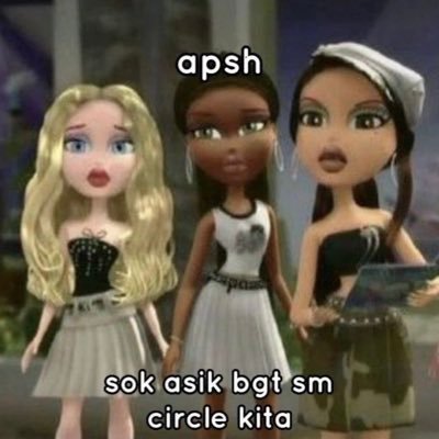 chstyping's profile picture. 