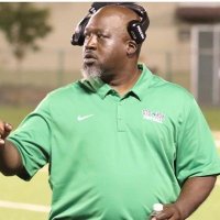 Coach Marvin Mills (@coachmmills9) 's Twitter Profile