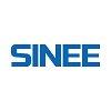 Sinee (@sineedrive) 's Twitter Profile Photo Sinee (@sineedrive) 's Twitter Profile Photo