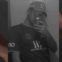 Martineta (@gonza_martinez5) 's Twitter Profile