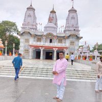 निर्झर कुमार आर्य एड. (@nirjharkumar5) 's Twitter Profile