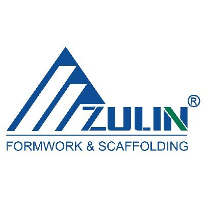 Beijing ZULIN formwork& scaffolding Co., Ltd., is the top designer and manufacturer in the field of #formwork and #scaffolding in Asia.