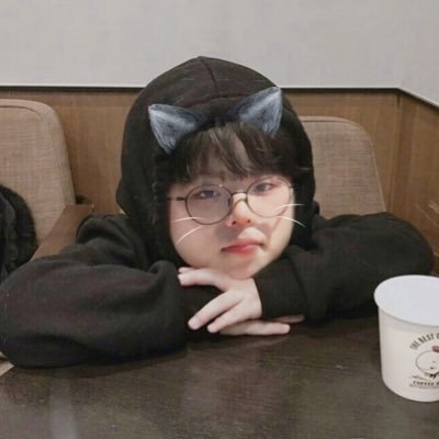 221220__'s profile picture. 🐺の遠吠えは世界を救う