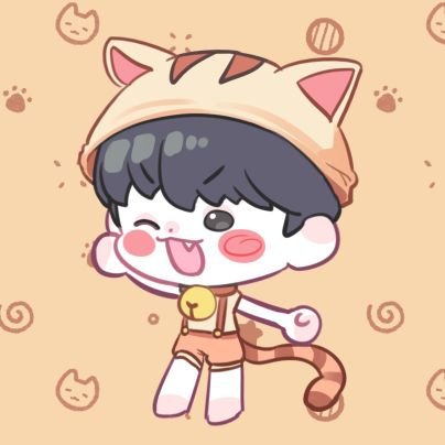 🌸쭈냐🌸さんのプロフィール画像