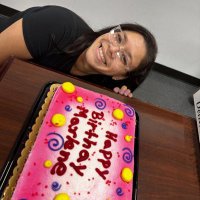 Marlene Cruz (@mcruz0720) 's Twitter Profile