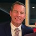 Tyler Shepard (@tshepard84) Twitter profile photo Tyler Shepard (@tshepard84) Twitter profile photo