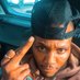 Bigdicktez (@bigdicktez92) Twitter profile photo Bigdicktez (@bigdicktez92) Twitter profile photo
