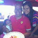 Esteban Tello - @etatello - Twitter