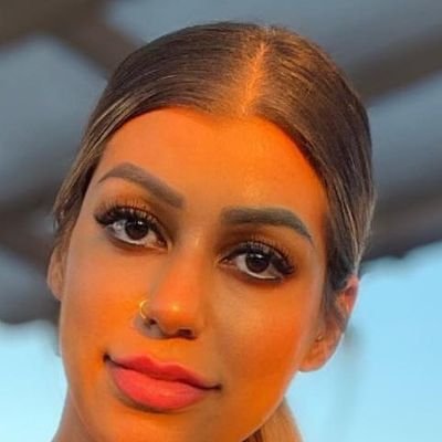 DianaAnder17871's profile picture. I'm real as it gets 💯💯