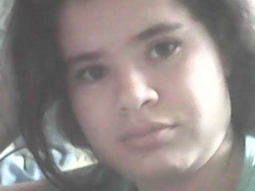 thaysteixeira1's profile picture. ammmmmmmmmmmmmmo musicas