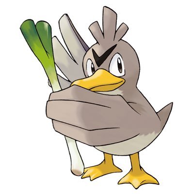 RfrGeHFoQ71zGWn's profile picture. #栄冠クロス 始めました