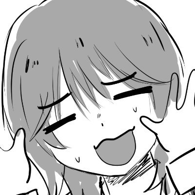 CarrieCat02's profile picture. Drawer, cat lover. ENG/ESP learning Japanese in free time. Ishigami´s fan. 
COMMS OPEN