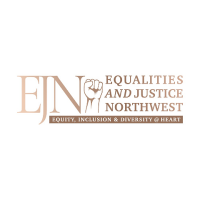 Equalities & Justice North West EJNW(@JusticeEjnw) 's Twitter Profileg