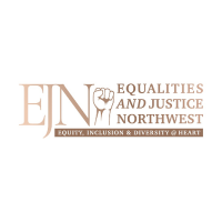 Equalities & Justice North West EJNW (@justiceejnw) 's Twitter Profile
