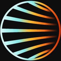 Event Horizon🤖🏛️ (@eventhorizondao) 's Twitter Profile Photo Event Horizon🤖🏛️ (@eventhorizondao) 's Twitter Profile Photo