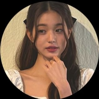 penguscaha's profile picture. 