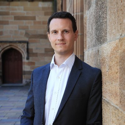 AngusMoore4's profile picture. Economist with PropTrack (part of REA Group). Housing, economics, data. Views own, etc