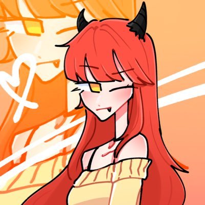 chargoyleさんのプロフィール画像