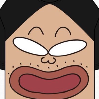 drugstore304's profile picture. 화미생지