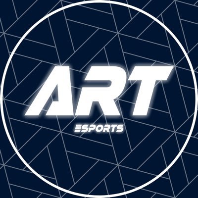 ART_Esportss Profile Picture