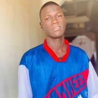 Abou Ndongo (@aboundo92132319) 's Twitter Profile