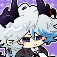 鮫道楽は原稿中‼️ (@samedouraku3) 's Twitter Profile