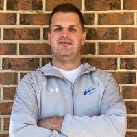 Leading Edge Fundraising - Southeast Georgia (@le_southeastga) 's Twitter Profile