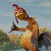 ben (@bentompkins68) 's Twitter Profile
