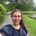 Selvi Nalbant (@nalbant_selvi) Twitter profile photo Selvi Nalbant (@nalbant_selvi) Twitter profile photo