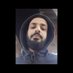 Fahd (@fahdd1712) Twitter profile photo Fahd (@fahdd1712) Twitter profile photo